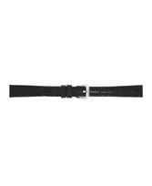 Laikrodžio dirželis CONDOR Croco Grain 119R.01.12.W