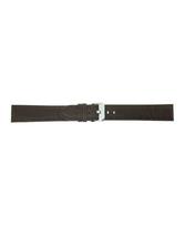 Laikrodžio dirželis CONDOR Padded Camel Grain Extra Long 664X.02.24.W