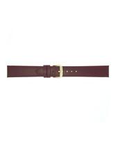 Laikrodžio dirželis CONDOR Calf Leather 241R.04.18.Y
