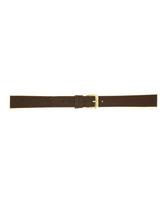 Laikrodžio dirželis CONDOR Extra Long Camel Grain 051L.02.12.Y