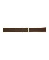 Laikrodžio dirželis  CONDOR Camel Grain Extra Extra Long 051X.02.18.W