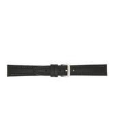 Laikrodžio dirželis CONDOR Padded Calf Strap 062R.01.24.W