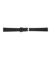 Laikrodžio dirželis CONDOR Lizard Grain Strap 177R.01.12.W
