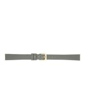 Laikrodžio dirželis  CONDOR Calf Leather 241R.07.14.Y