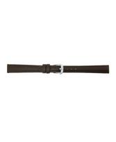Laikrodžio dirželis CONDOR Calf Strap 306R.02.12.W