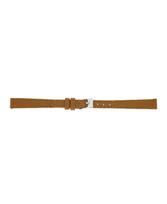 Laikrodžio dirželis CONDOR Calf Strap 124R.08.10.W
