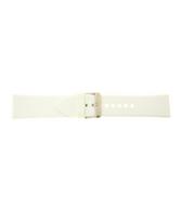 Laikrodžio dirželis CONDOR PU.108.09.26.W