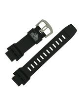 Laikrodžio dirželis CASIO 10390035