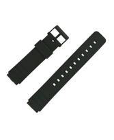 Laikrodžio dirželis CASIO 71604416