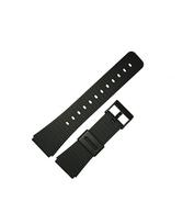 Laikrodžio dirželis CASIO 70378364