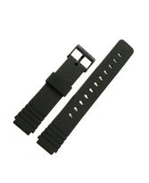 Laikrodžio dirželis CASIO 10224223