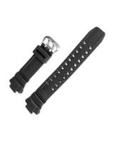 Laikrodžio dirželis CASIO 10287236