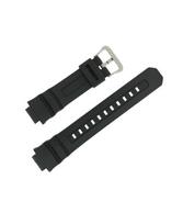 Laikrodžio dirželis CASIO 10273059