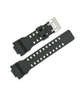 Laikrodžio dirželis CASIO 10347688