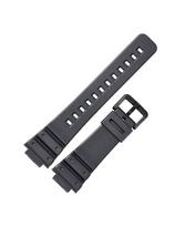 Laikrodžio dirželis CASIO 71604262