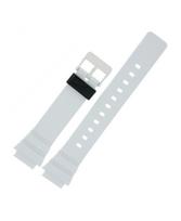 Laikrodžio dirželis CASIO 10460285