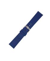 Laikrodžio dirželis Piero Magli 09477715.18.Y