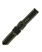 Vostok Europe ALMAZ Laikrodžio dirželis VE-ALMAZ.01(W).22.B
