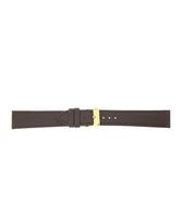 Laikrodžio dirželis CONDOR Calf Strap 124R.02.16.Y
