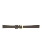 Laikrodžio dirželis CONDOR Calf Leather Strap  241R.02.14.Y