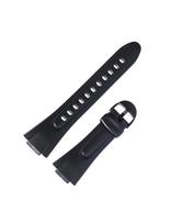Laikrodžio dirželis CASIO 10040373