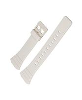 Laikrodžio dirželis CASIO 10435868