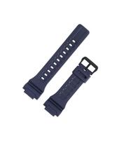 Laikrodžio dirželis CASIO 10410726