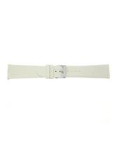Laikrodžio dirželis CONDOR Smooth Calf Strap 350R.09.20.W
