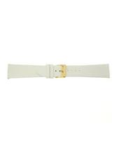 Laikrodžio dirželis CONDOR Smooth Calf Strap 350R.09.22.Y