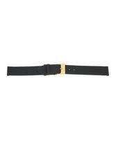 Laikrodžio dirželis CONDOR Mat Calf Strap 605R.01.14.Y
