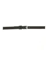 Laikrodžio dirželis CONDOR Calf Strap 081R.02.08.W