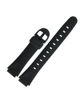 Laikrodžio dirželis CASIO 10129723