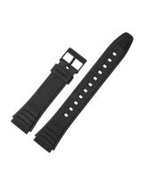 Laikrodžio dirželis CASIO 10160334