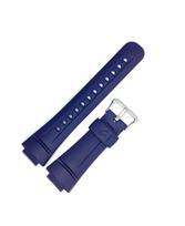 Laikrodžio dirželis CASIO 10093417