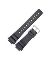 Laikrodžio dirželis CASIO 71604349