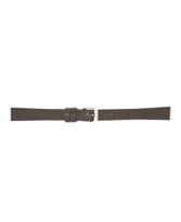Laikrodžio dirželis CONDOR Calf Leather Strap 241R.02.08.W