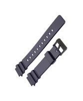 Laikrodžio dirželis CASIO 10460282