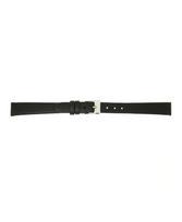 Laikrodžio dirželis CONDOR Smooth Calf Strap 350R.01.16.W