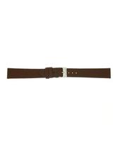 Laikrodžio dirželis CONDOR Smooth Calf Strap 350R.02.16.W