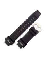 Laikrodžio dirželis CASIO 10412702
