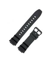 Laikrodžio dirželis CASIO 10395874