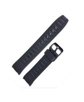 Laikrodžio dirželis CASIO 10428171