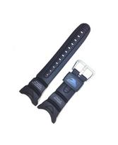 Laikrodžio dirželis CASIO 10045754