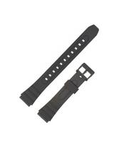 Laikrodžio dirželis CASIO 10421384