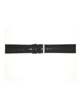Laikrodžio dirželis CONDOR Croco Grain 119R.01.16.W