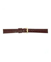 Laikrodžio dirželis CONDOR Croco Grain 119R.02.14.Y