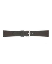 Laikrodžio dirželis CONDOR Calf Strap 081R.02.20.W