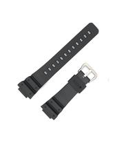 Laikrodžio dirželis Diloy 304H5A Tinka Casio