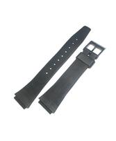 Laikrodžio dirželis Diloy K400 Tinka Casio