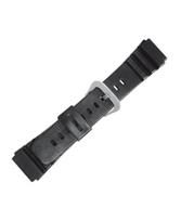 Laikrodžio dirželis Diloy 200F5A Tinka Casio